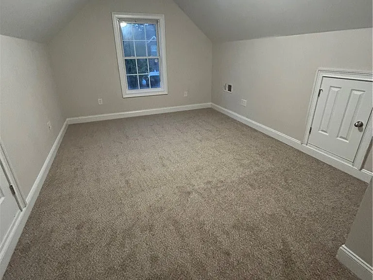 1111 Brookshire Dr — Photo 12