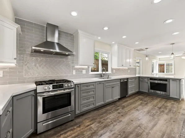 8314 Bramble Bush Cir, Antelope, CA 95843