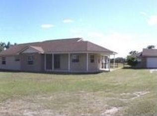 8803 Bliss Rd, Gibsonton, FL 33534