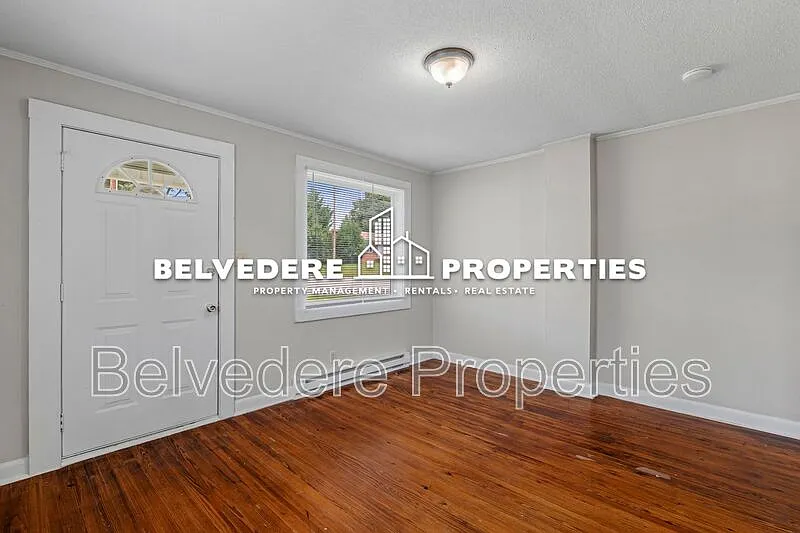 1 bed, 1.0 bath, 552 sqft, $800 — Photo 3
