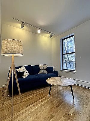 1st image of 135 W 24th St #3B