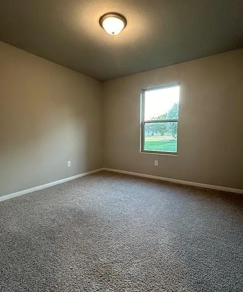 2812 J P Davis Ave — Photo 10