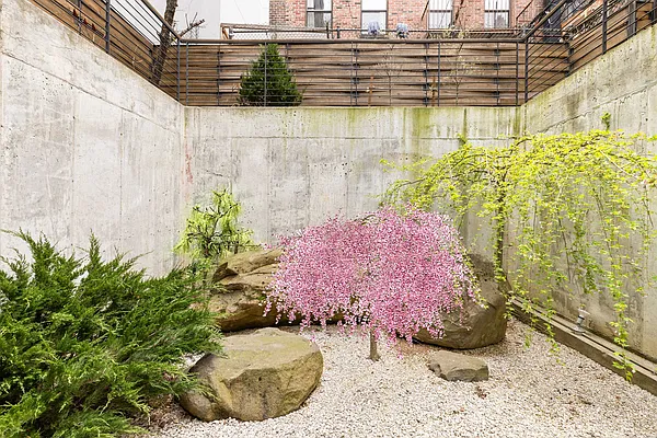 Sold by Corcoran | media 7