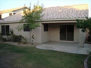 2nd image of 29414 N 51st Pl