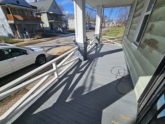2nd image of 8023 Kosciuszko Ave #1