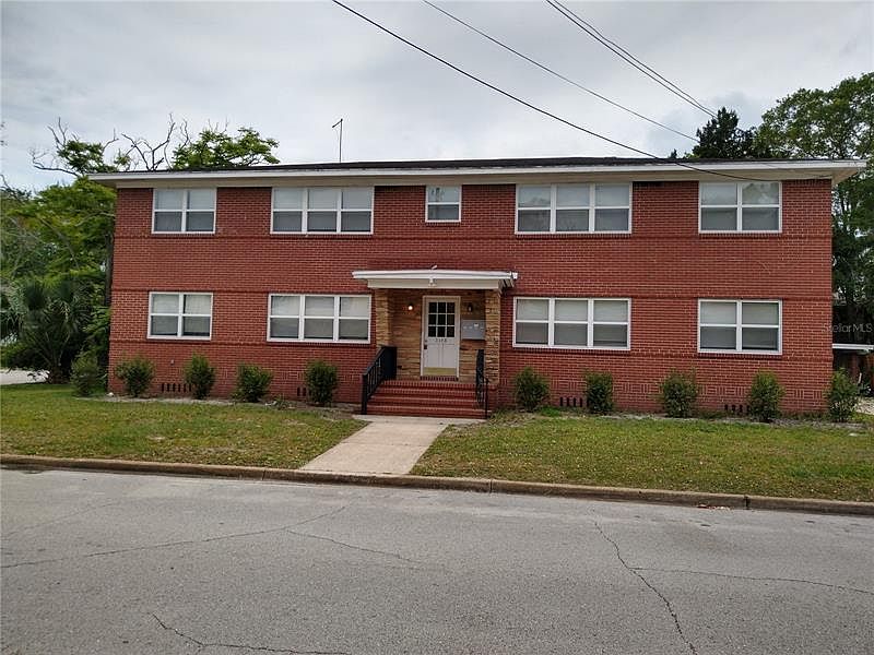 1st image of 3148 Belden St APT 2