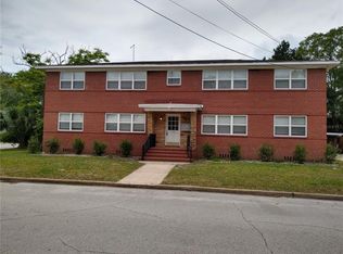 3148 Belden St APT 2, Jacksonville, FL 32207