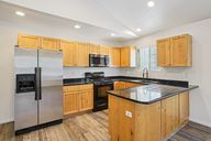 Dawson Ln-S2808-009.jpg