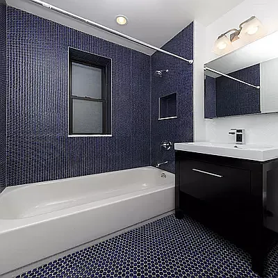 Rented by Avenues Real Estate | media 33