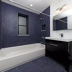 Rented by Avenues Real Estate