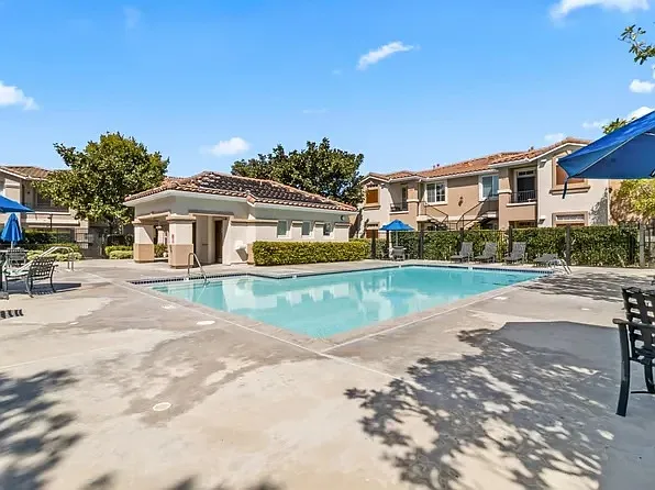 10840 Sabre Hill Dr #219 — Photo 17