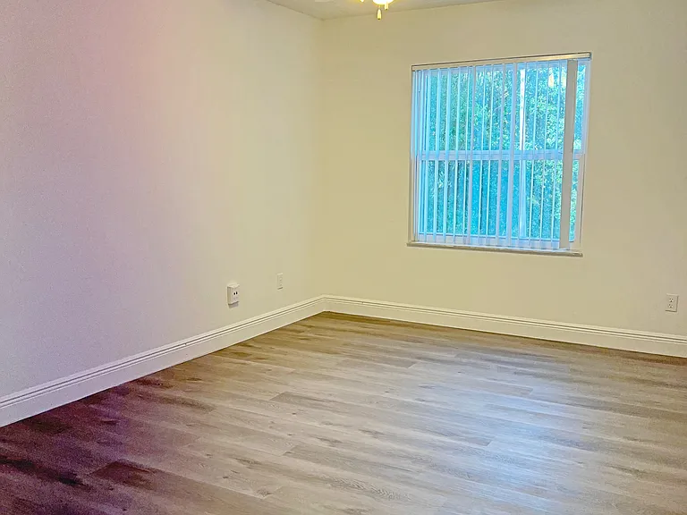 2425 Barley Club Dr #8 — Photo 19