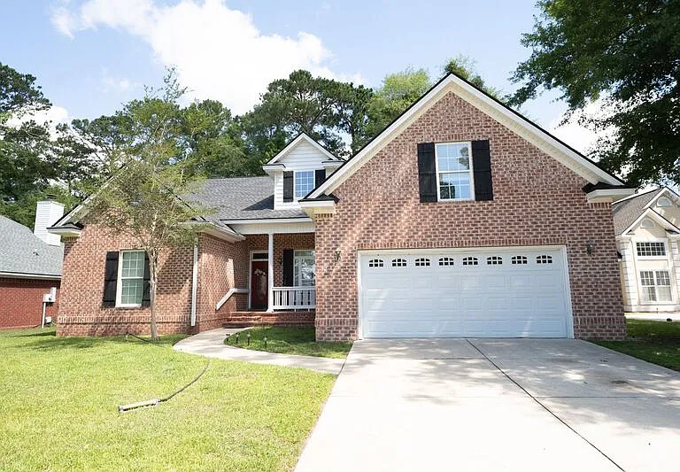 161 Egrets Way Ln — Photo 2