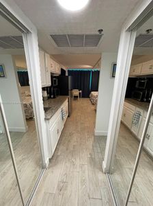 19201 Collins Ave #741, Sunny Isles Beach, FL, 33160