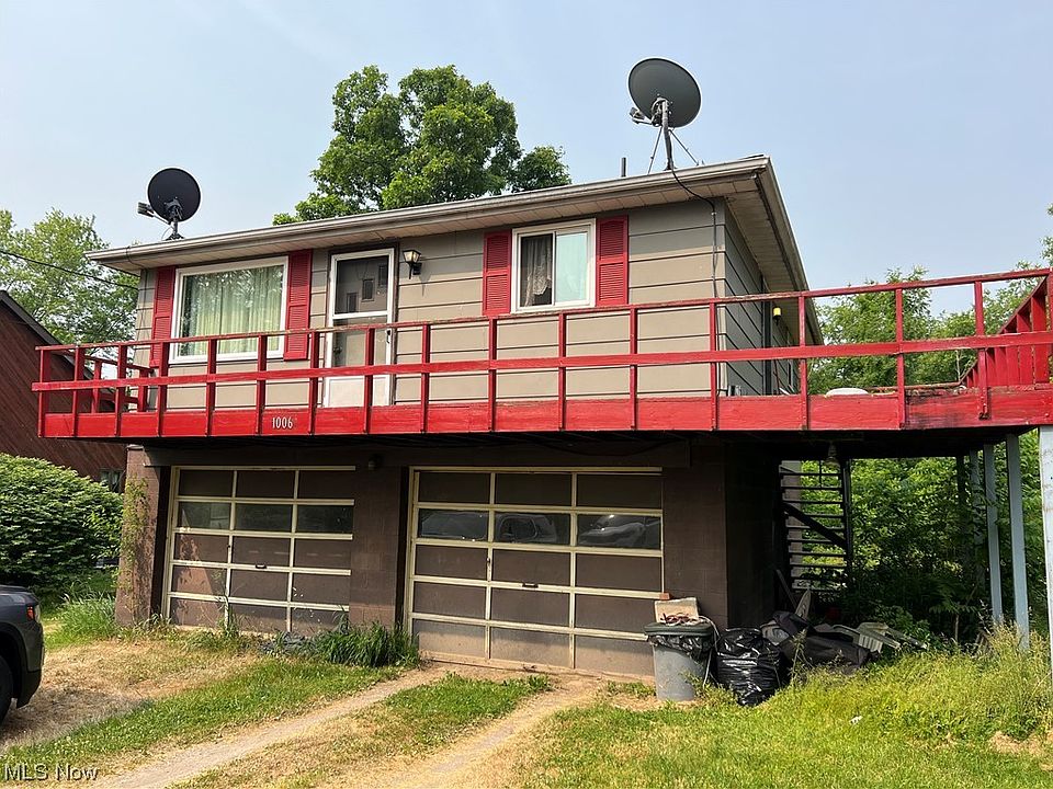 1st image of 1006 Township Road 217