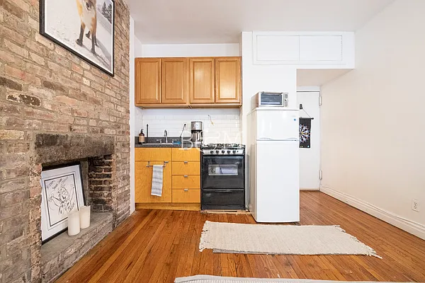 Rented by Brick&Mortar | media 4