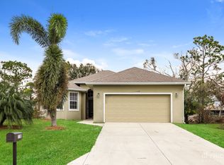 11106 McFadden Ave, Englewood, FL 34224
