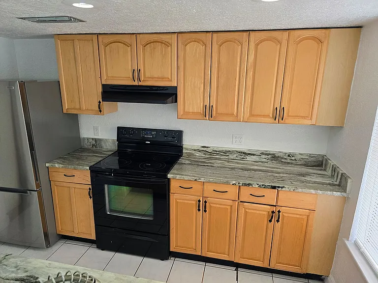 3904 Coronation Ct #402 — Photo 14