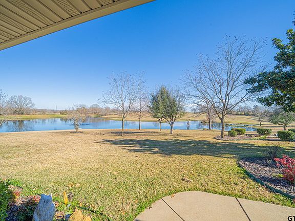 4th image of 2849 County Road 3180