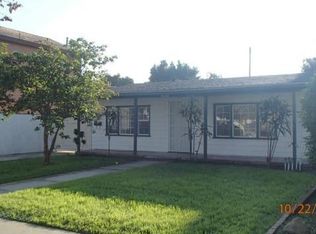 12566 Bellder Dr, Downey, CA 90242