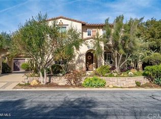 1054 Isabella Way, San Luis Obispo, CA 93405