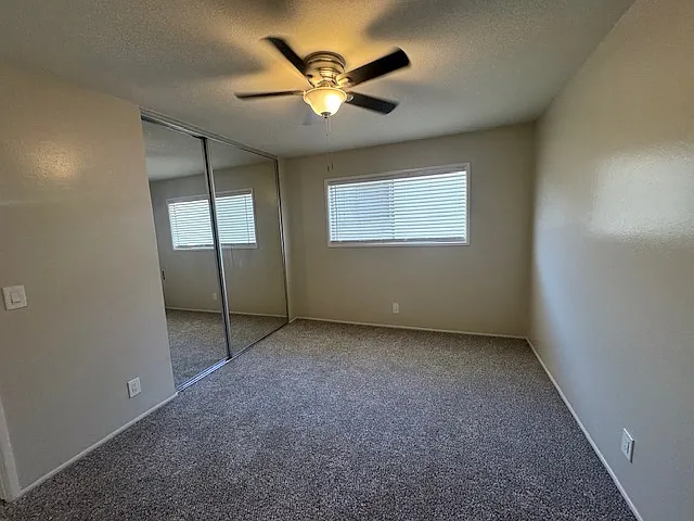 200 S Valencia St #3 — Photo 11