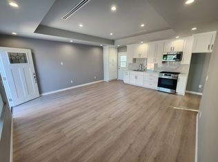14420 Judd St, Pacoima, CA 91331