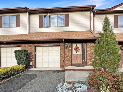 9 Staal Ln, Lodi, NJ, 07644