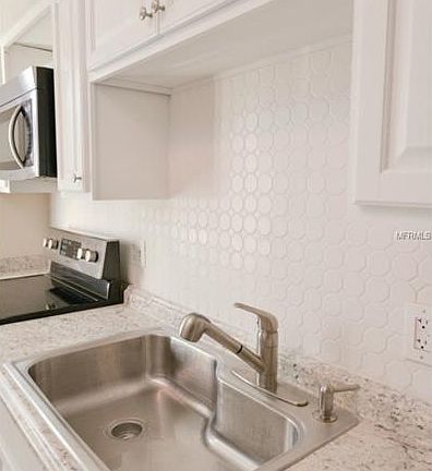 5th image of 2137 56th Ave S APT 803