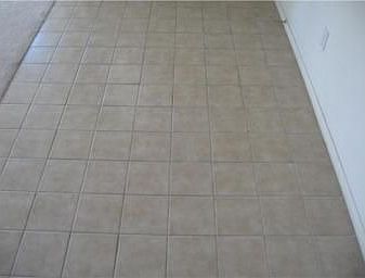 3rd image of 2826 Tuberose Dr