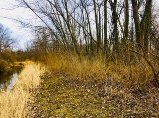 3316 Covington Rd, Fort Wayne, IN 46802