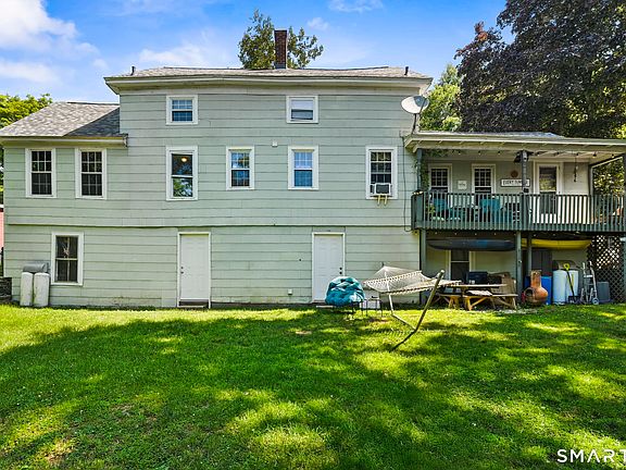 5th image of 68 Prospect Street