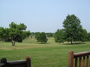 5th image of 1394 Golf View Ct