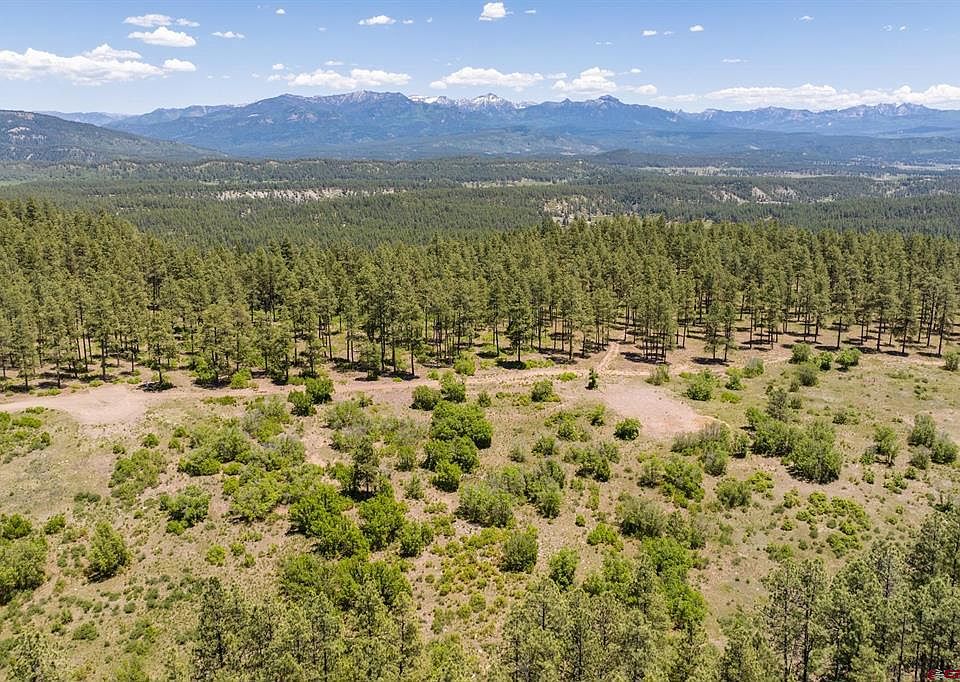 1st image of Lot 31 Piney Place
