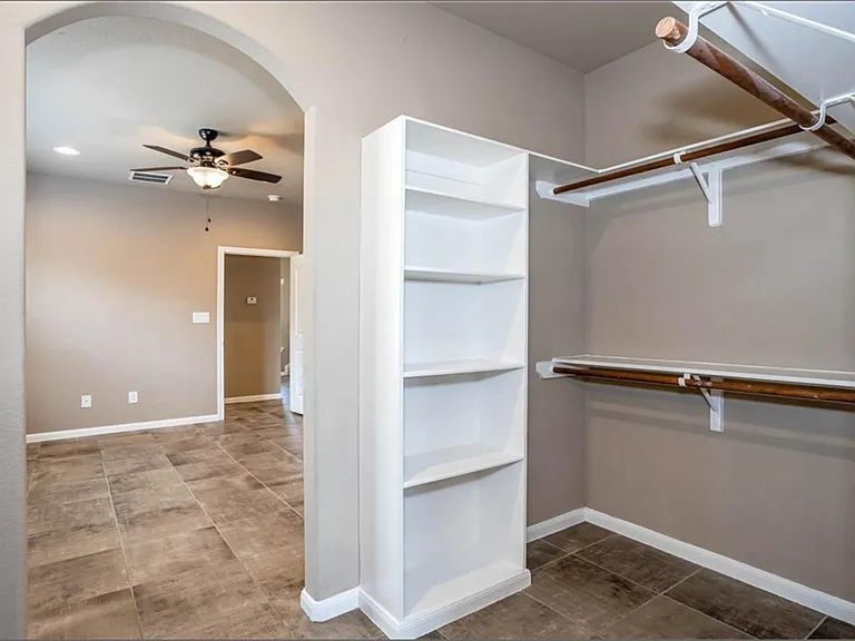 134 Honopu Dr — Photo 10
