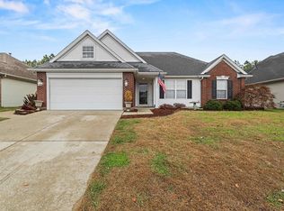 4012 Reliant Cir, Owensboro, KY 42301