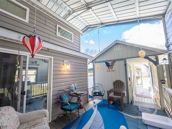 4th image of 16135 Township Road 211 #81