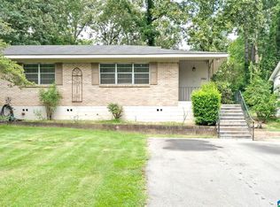 2980 Donita Ct, Birmingham, AL 35243