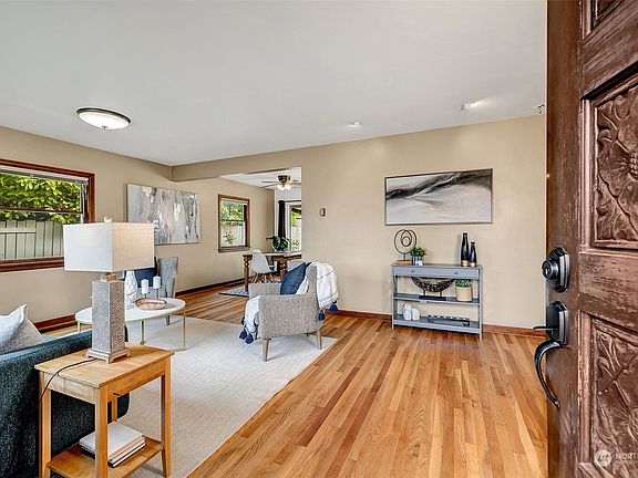 4th image of 1418 S 40th Street