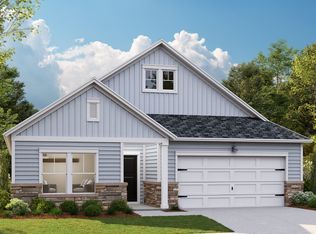 1711 Locals St, Summerville, SC 29485