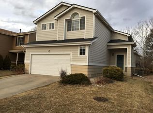 5966 S Waco St, Aurora, CO 80016