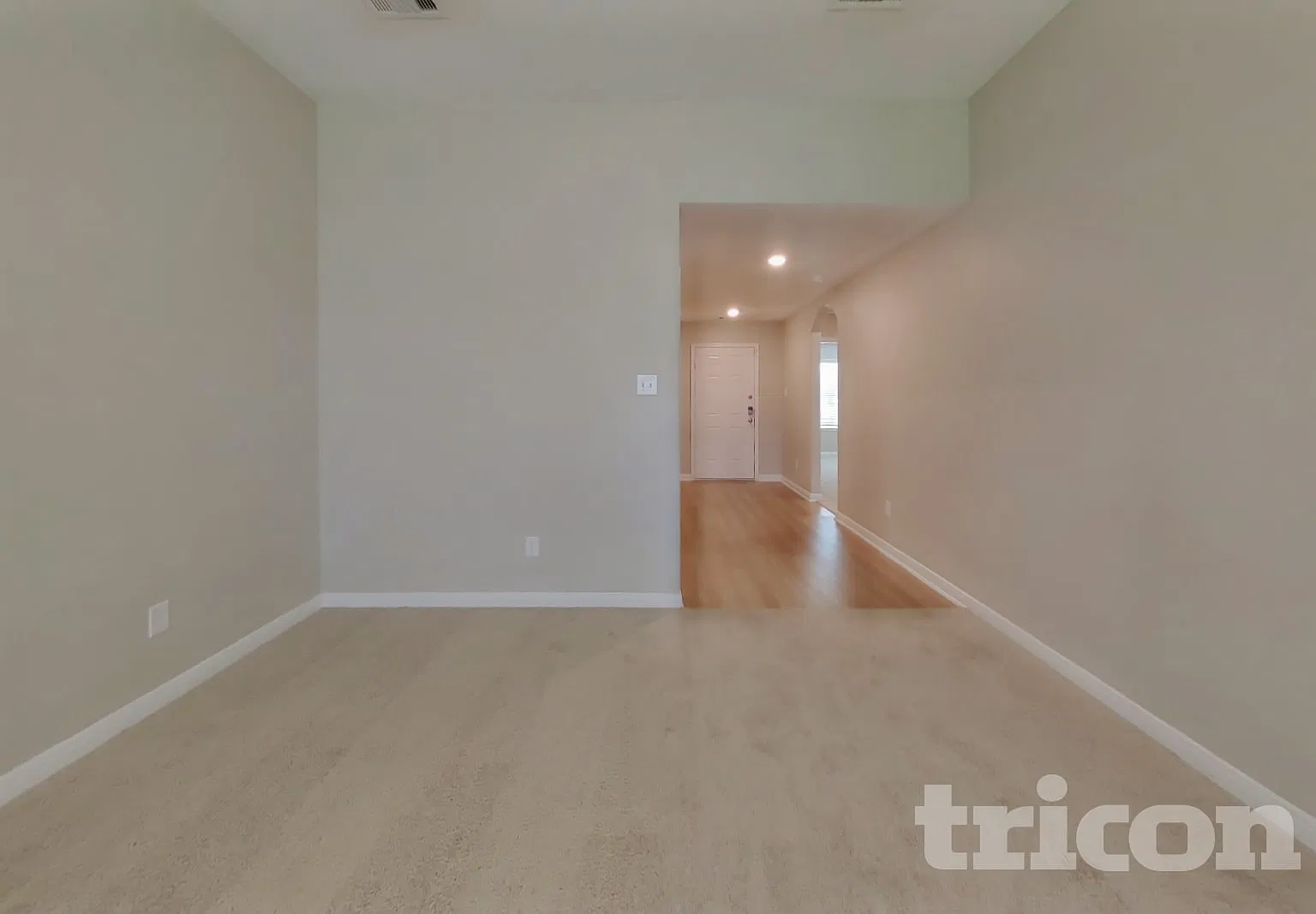 7715 Vacek Meadows Loop Richmond TX — Photo 2