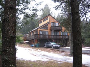 21 Vine Rd, Charlton, MA 01507