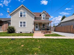 41 Woods St, Chatham Kent, ON N7L 3P9