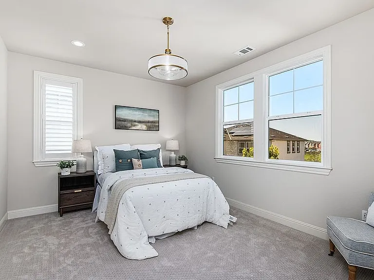 4322 Sunset View Dr — Photo 7