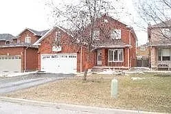 959 Summerbreeze Ct