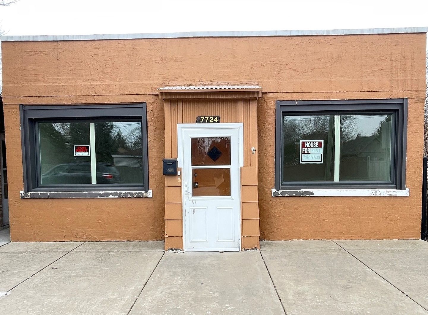 7724 W 26th St, North Riverside, IL 60546 MLS 11748791 Zillow