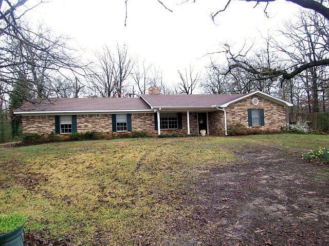 1st image of 2760 State Highway 155