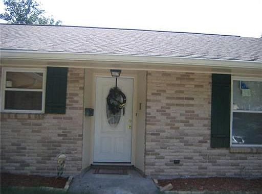 5th image of 2628 Eton St