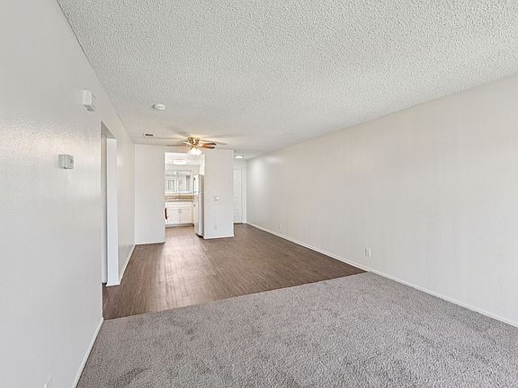4th image of 4928 Durfee Ave APT 11
